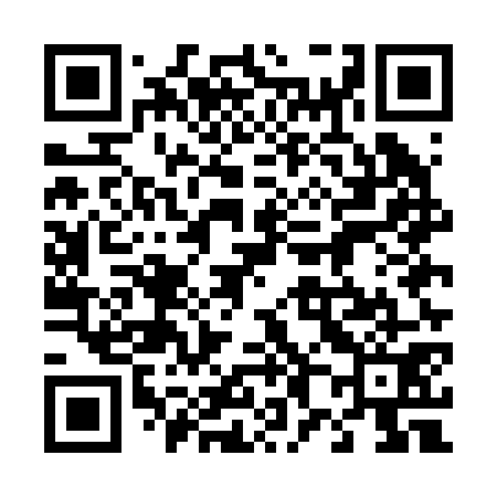 QR code for 485B71