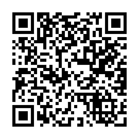 QR code for 485BCE