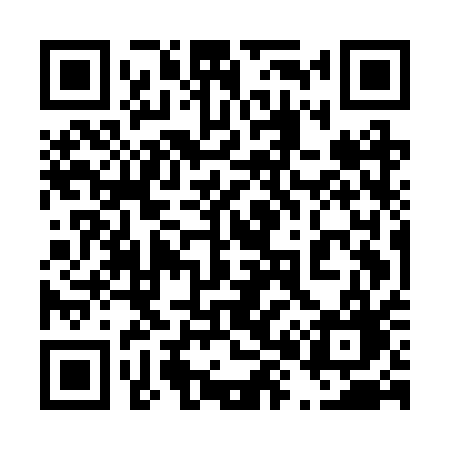 QR code for 485BQG
