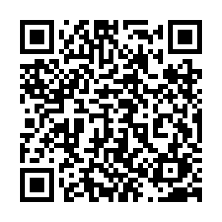 QR code for 485CKL