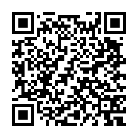 QR code for 485D74