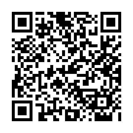 QR code for 485EWO