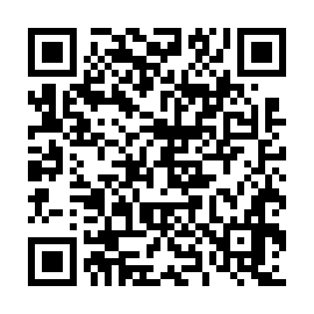 QR code for 485F76