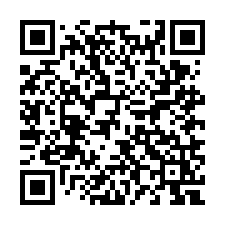 QR code for 485FMZ