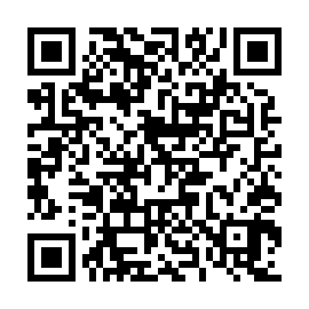 QR code for 485H40