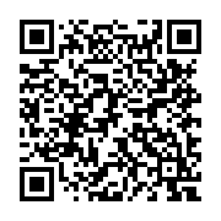 QR code for 485HYZ