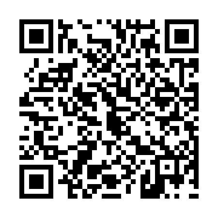 QR code for 485I02