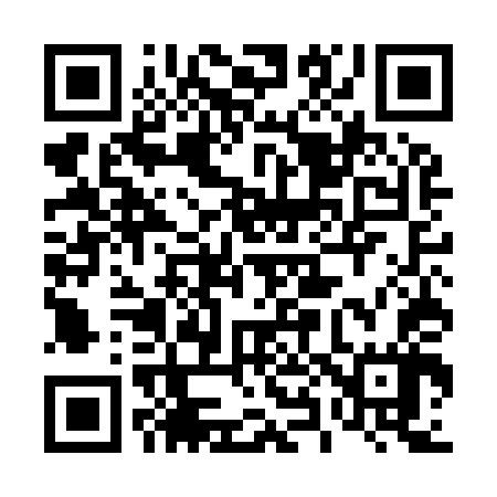 QR code for 485I47