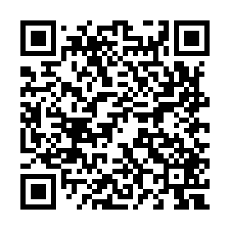 QR code for 485I49