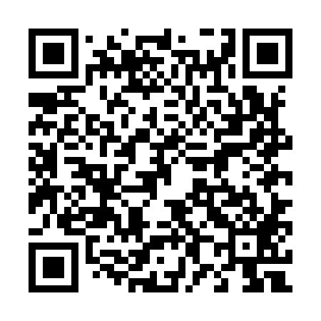 QR code for 485I89
