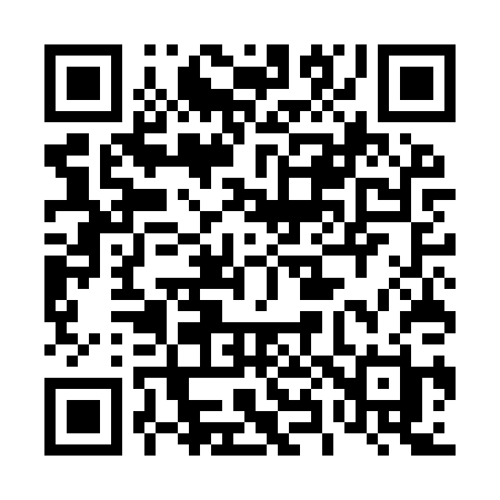 QR code for 485IPH