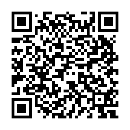 QR code for 485J10