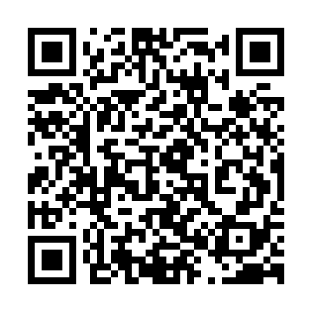 QR code for 485J78