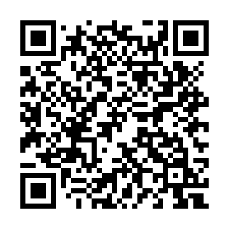 QR code for 485JSN