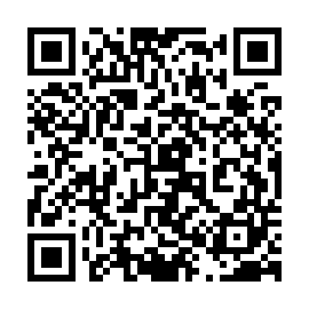 QR code for 485K40