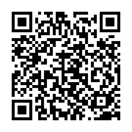 QR code for 485KAM
