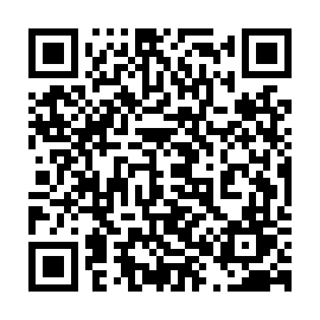 QR code for 485LVT