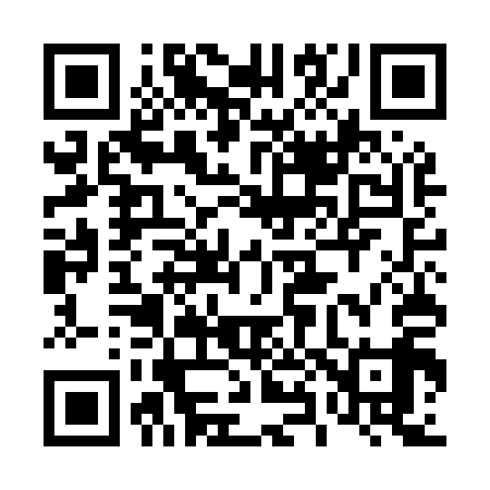 QR code for 485M19