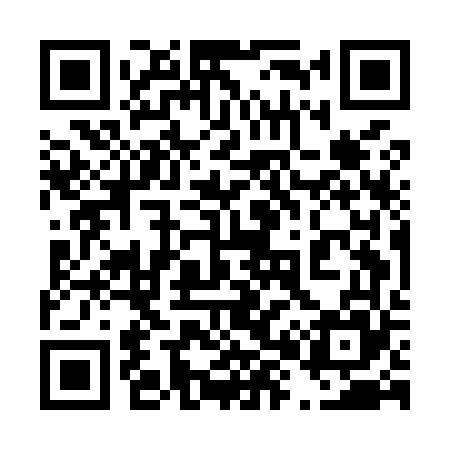 QR code for 485M65