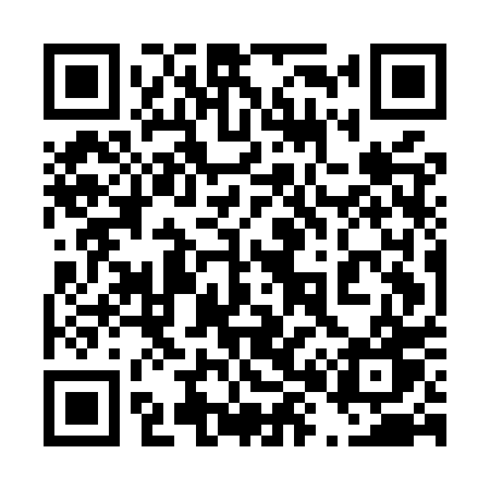 QR code for 485MPW