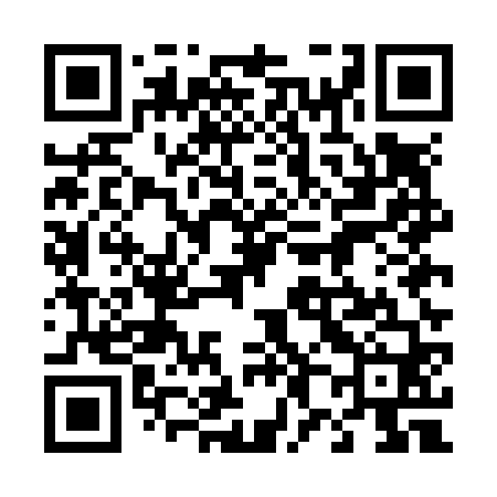 QR code for 485N60