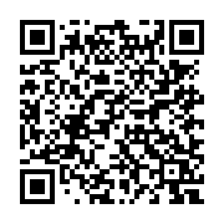 QR code for 485NHS