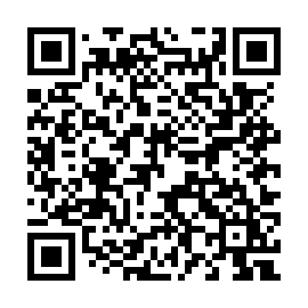 QR code for 485OZZ