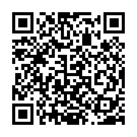 QR code for 485P79