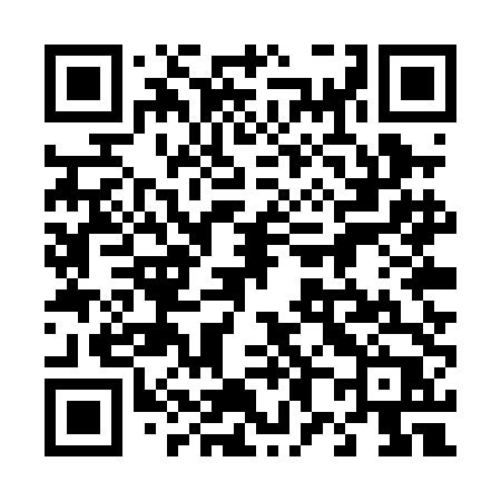 QR code for 485PDP