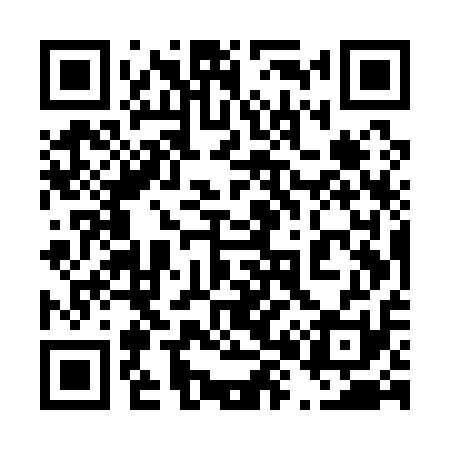 QR code for 485Q11