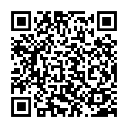 QR code for 485QCU