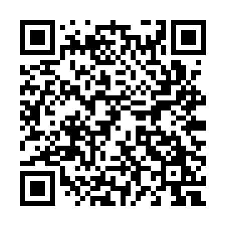 QR code for 485QPO