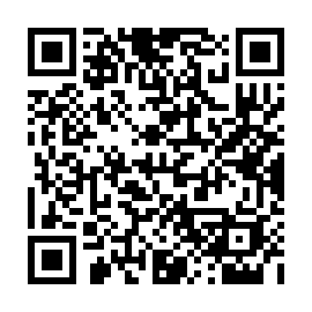 QR code for 485SUK