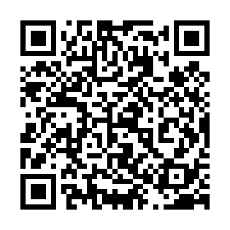 QR code for 485T38