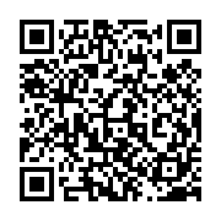 QR code for 485T50