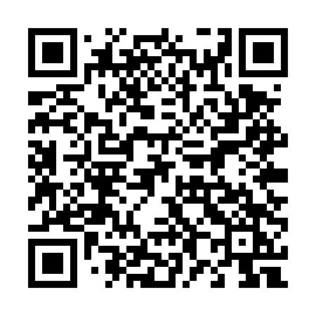 QR code for 485TTK