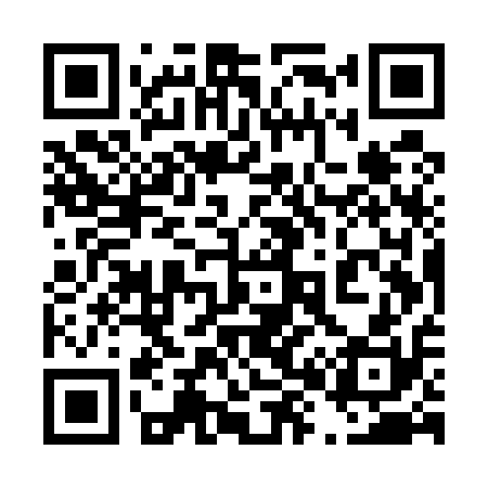QR code for 485U10