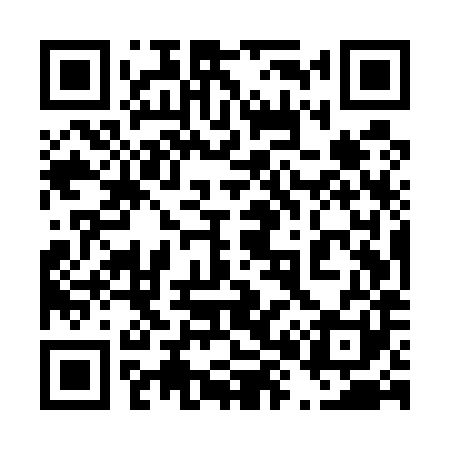 QR code for 485U81