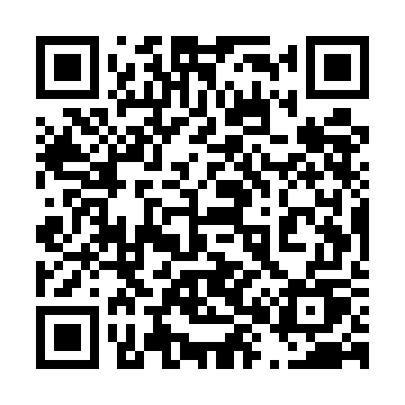 QR code for 485UGU