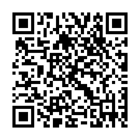 QR code for 485UNL