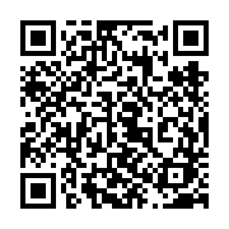 QR code for 485VDK