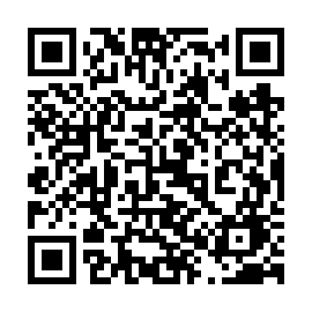 QR code for 485VWG