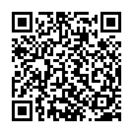 QR code for 485X48