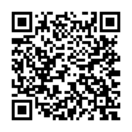 QR code for 485XZO