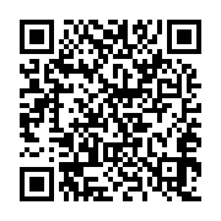 QR code for 485Y53