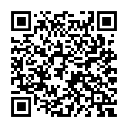 QR code for 486AFA