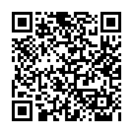 QR code for 486AMM