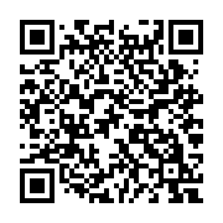 QR code for 486BCO