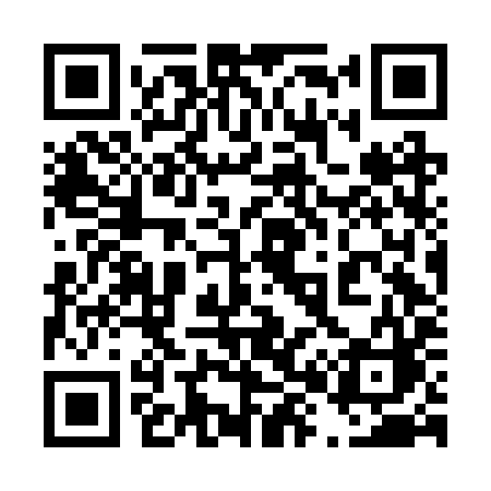 QR code for 486BYC