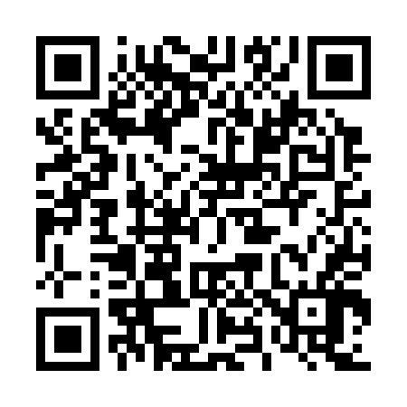 QR code for 486C46